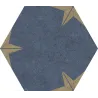 Evening Star Gold